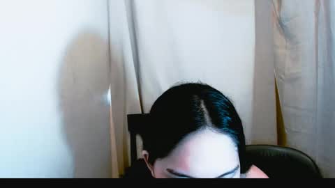 multicummer_kitty online show from April 15, 6:46 pm