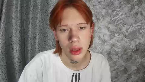 Polik online show from December 22, 12:15 am