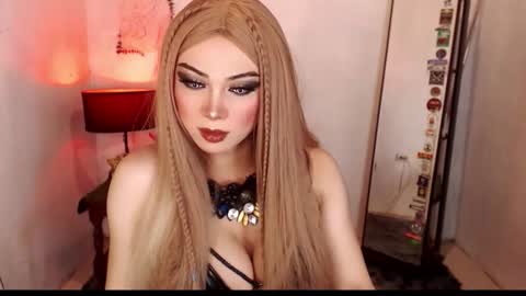 MURPHY online show from December 4, 5:00 am