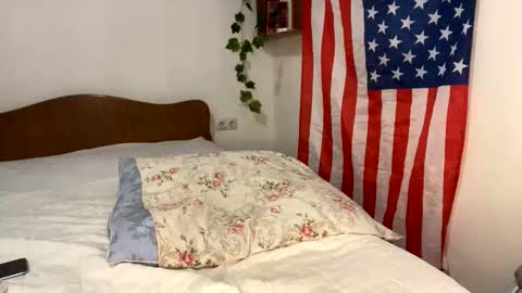 Polik   online show from October 15, 12:21 am