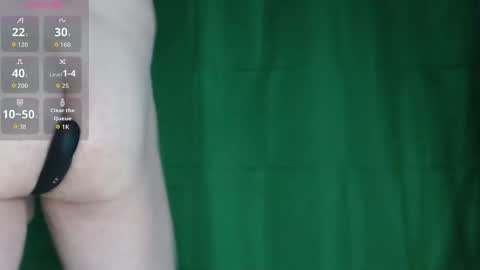 myshell420 online show from November 21, 8:26 am