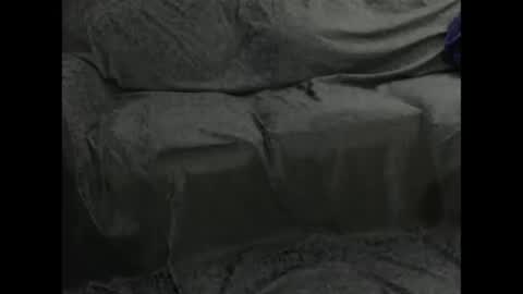 myshell420 online show from December 21, 9:48 am