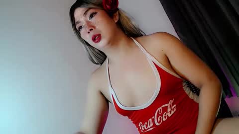 kimmy online show from December 17, 2:28 am