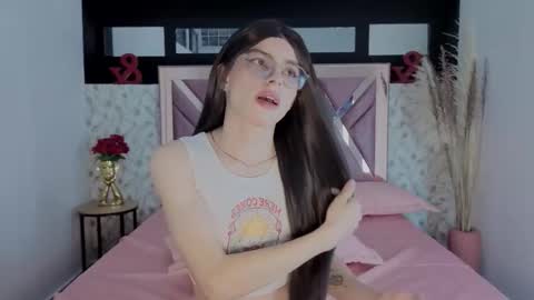 Marcus online show from December 13, 10:05 pm