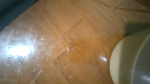 bigassdildomachine online show from November 30, 5:54 am