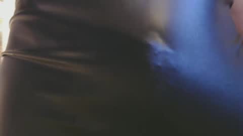 Nadia Vixen online show from February 24, 4:58 pm