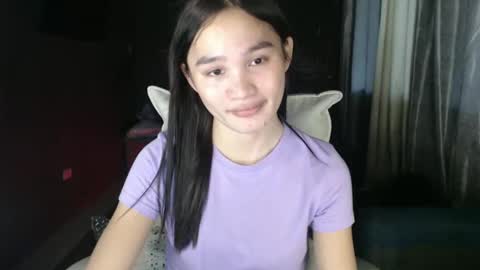 nadiestar online show from March 10, 9:01 am