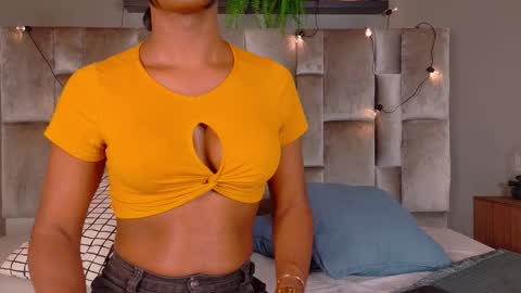  VICTORIA  online show from December 2, 7:39 pm