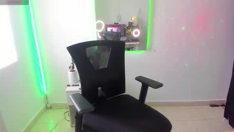 nairobbits online show from April 17, 3:35 pm