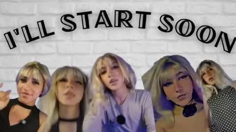 Onlyf4s nalalan29 online show from February 24, 6:06 am