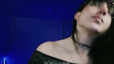 Onlyf4s nalalan29 online show from April 8, 6:15 am