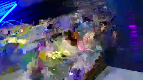 nanno_ontop online show from March 19, 1:55 pm