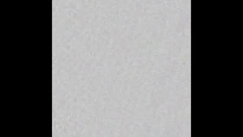 Naomi online show from March 31, 8:16 am