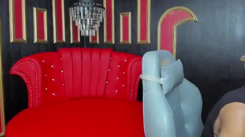    2200  530 -5 online show from December 12, 3:21 am