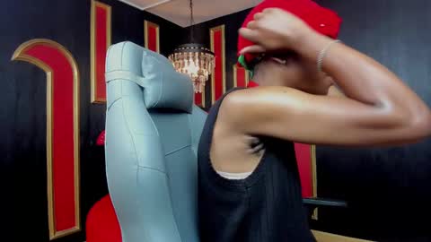    2200  530 -5 online show from December 15, 4:29 am