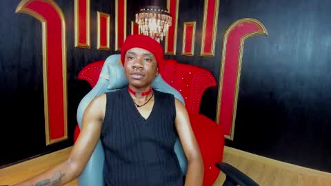    2200  530 -5 online show from December 31, 3:12 am