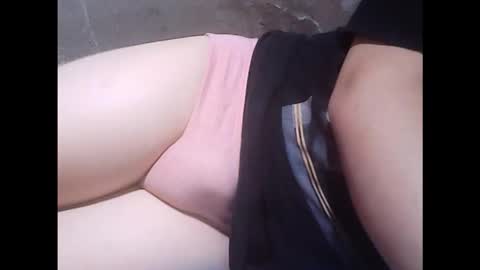 nasty_goddessxxx online show from February 28, 12:34 pm