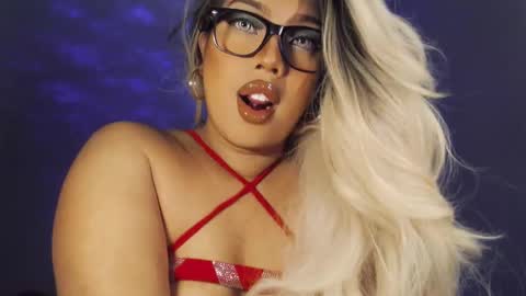 NANCYbinay online show from December 21, 2:26 pm