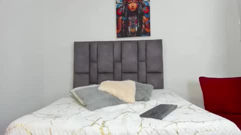 natacha_ferrer1 online show from November 11, 12:18 pm