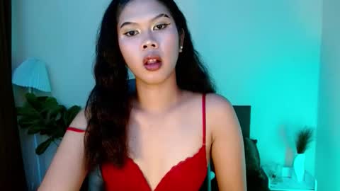 natasha_leigh online show from March 31, 9:39 pm