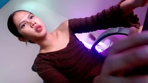 natasha_leigh online show from April 25, 5:43 pm