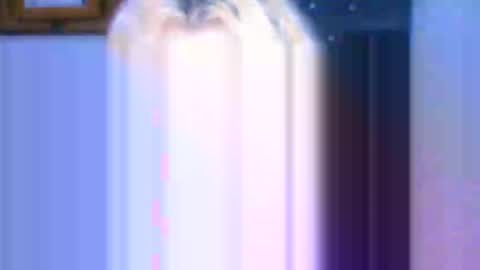 Natasha online show from April 30, 5:02 am