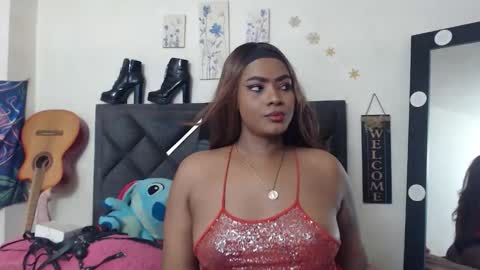 natashasexxy__ online show from April 9, 1:07 am