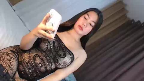 Queen Marga online show from October 22, 2:13 am