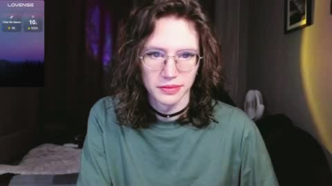 This name is so sexy you cant pronounce it. online show from April 10, 12:17 am