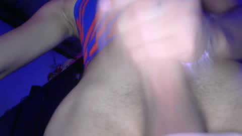 nati_s123 online show from November 21, 3:57 pm