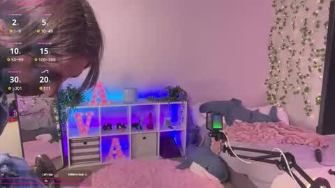 natt09 online show from March 13, 2:17 am