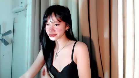 itsyourgirl kiara online show from February 16, 11:08 am