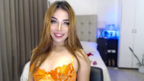 Queen Jess online show from June 2, 4:30 pm