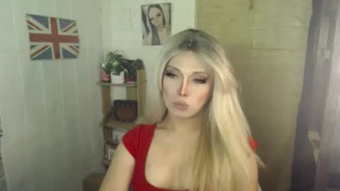 alexa online show from October 27, 4:31 am