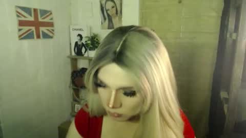 alexa online show from February 13, 2:29 am