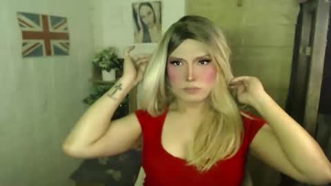 alexa online show from June 1, 1:51 am