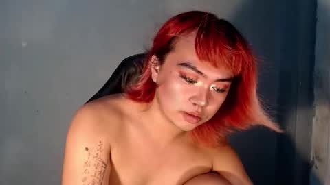 naughty_ursula21xxx online show from November 14, 11:51 am