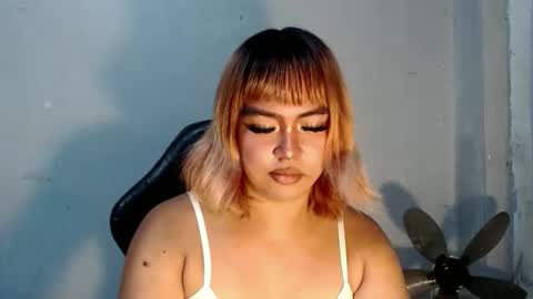 naughty_ursula21xxx online show from January 16, 12:31 am