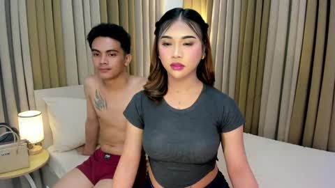 naughtyy_hunk_niel online show from April 23, 8:11 am