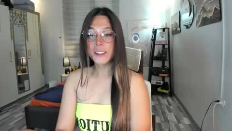 JAY online show from October 30, 5:17 am