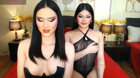 F R A N Z I A online show from March 14, 9:18 pm