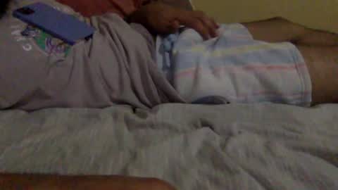 NBPowerTop online show from December 22, 1:34 am