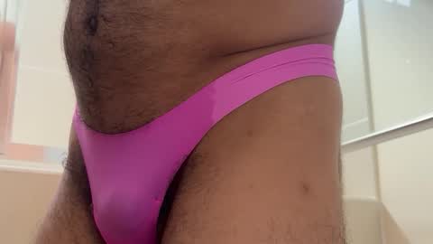 NBPowerTop online show from March 2, 5:19 am