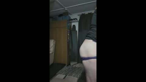 Hi Im CJ online show from February 8, 10:43 am