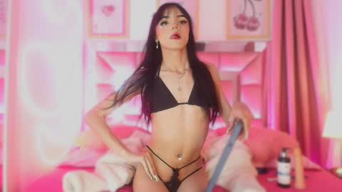 nefera_nox online show from November 14, 3:36 am