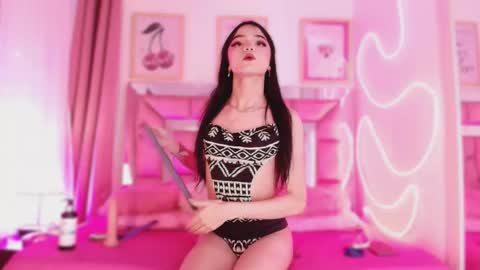 nefera_nox online show from December 17, 4:07 am