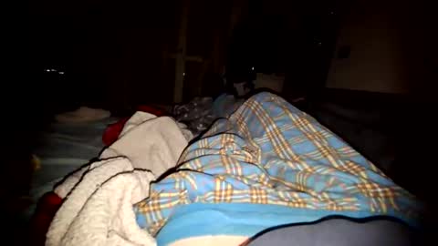 boo online show from November 28, 3:19 am