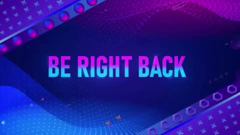 NerdySquirty online show from March 22, 4:06 am