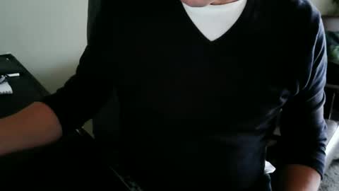 newtswantingfun online show from September 19, 7:58 am