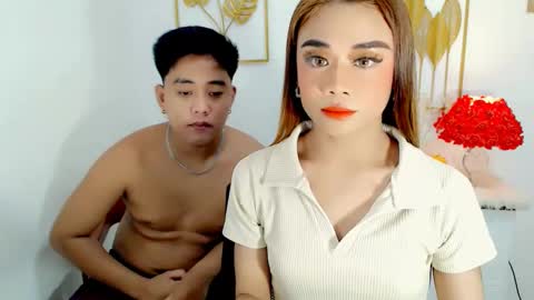 hottie nicole online show from February 13, 1:11 am